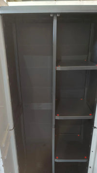 Keter Armario Linear Alto