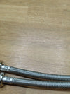 Grifo de baño con pila monomando GROHE