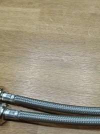 Grifo de baño con pila monomando GROHE