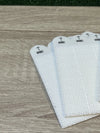 Tiras Adhesivas para Colgar Cuadros Command