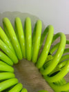 Manguera en Espiral Amig
