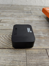 Accesorio GPS - WORX