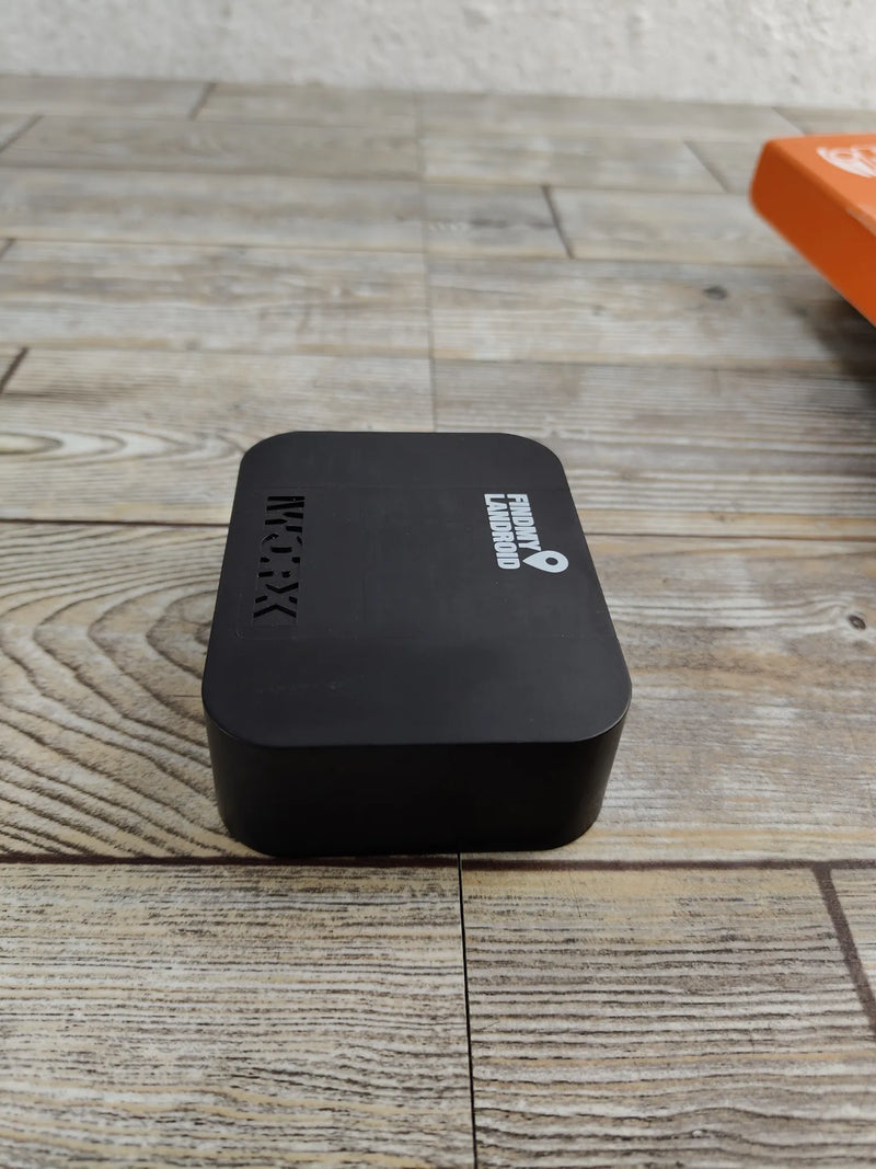 Accesorio GPS - WORX