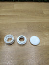 Termostato FIBARO