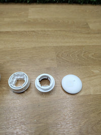 Termostato FIBARO