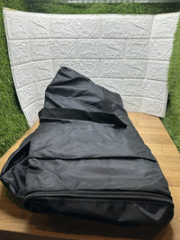 Bolsa de transporte Rhinowalk