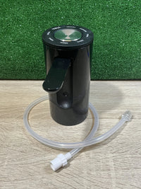 Dispensador De Agua Electrico YISH