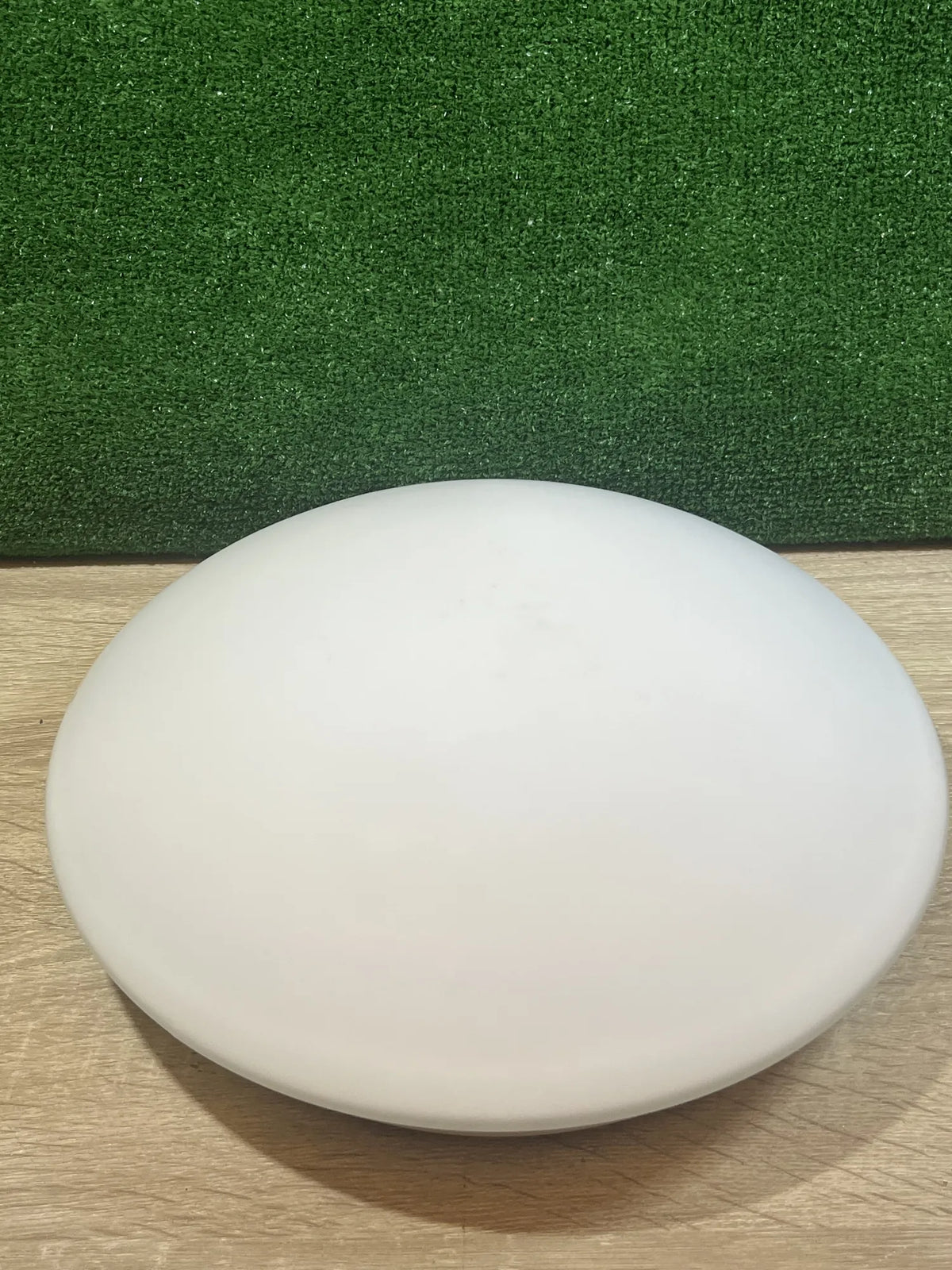 Lámpara sensor de techo Steinel