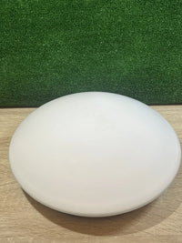 Lámpara sensor de techo Steinel