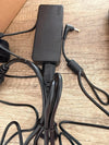 Ordenador Portátil Slim 3 Gen 10 Lenovo