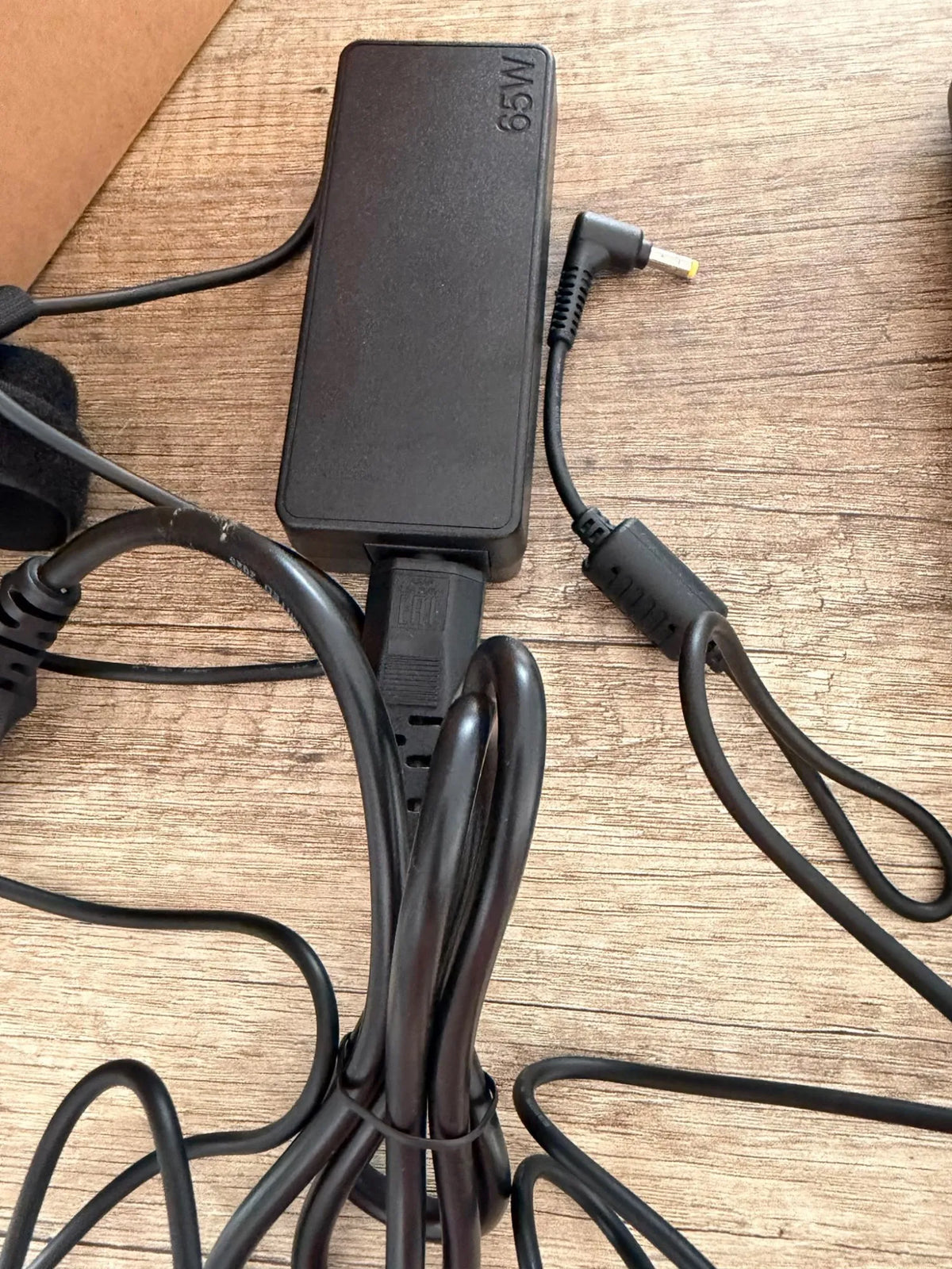 Ordenador Portátil Slim 3 Gen 10 Lenovo