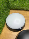 Aplique Led Redondo Párpado