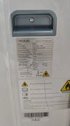 Aire acondicionado portátil de 7000 BTU