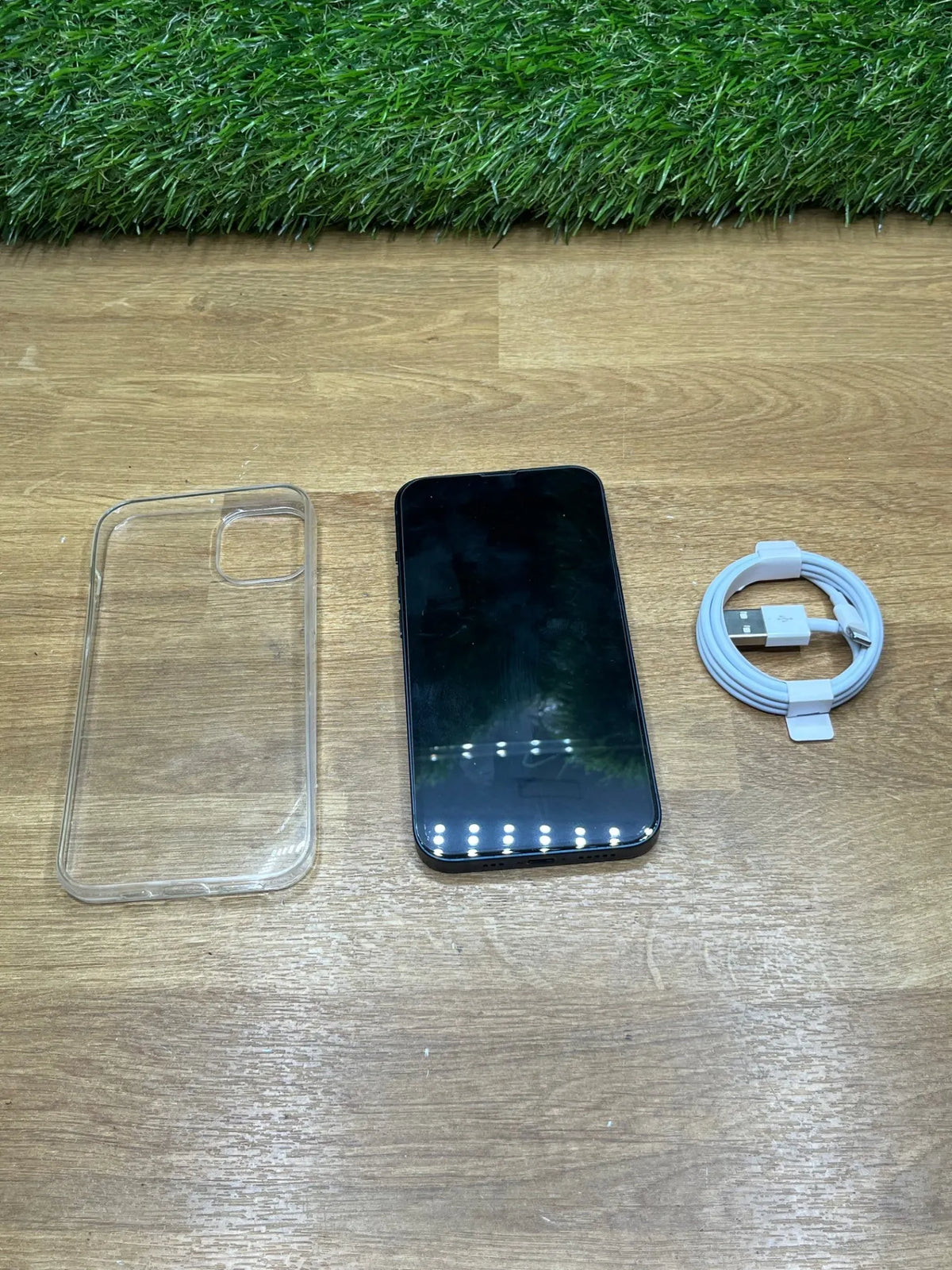 iPhone 13 Midnight APPLE