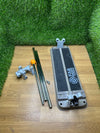 Cortadora de azulejos Fartools One