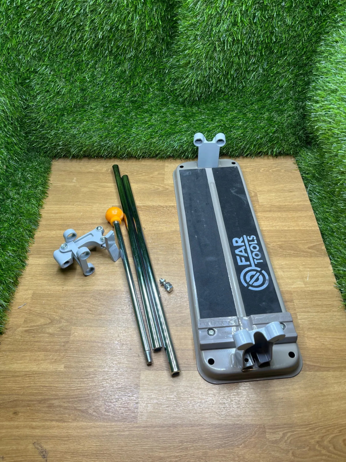Cortadora de azulejos Fartools One
