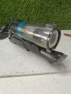 Aspiradora escoba con accesorios - Hoover