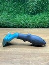 Cepillo para Gatos pequeños de Pelo Corto FURminator