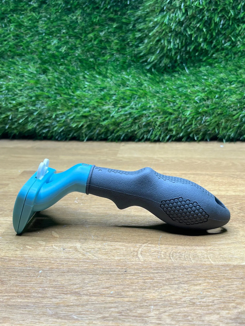 Cepillo para Gatos pequeños de Pelo Corto FURminator