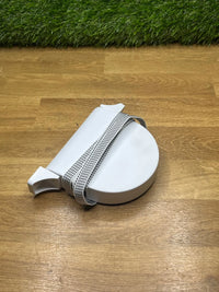 Archivador de persiana exterior para colocar Amig