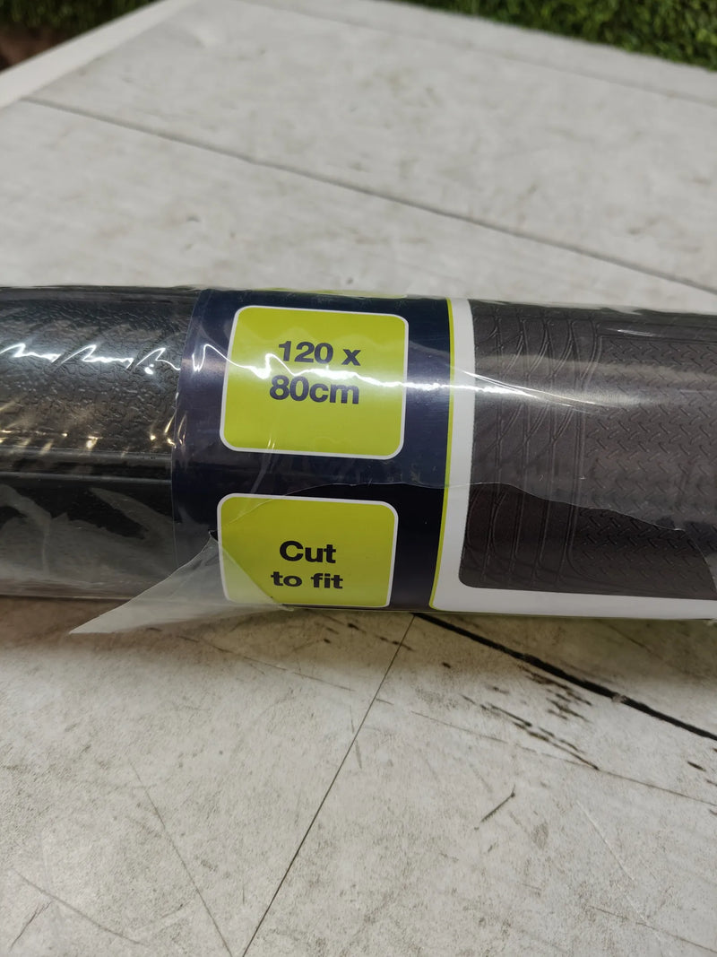 Alfombrilla para Maletero de Coche - SAKURA