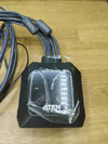 Interruptor con selector remoto ATEN