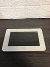 Monitor Etvax