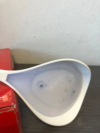 Lampara de mesa