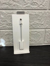 Apple Adaptador USB para cámaras