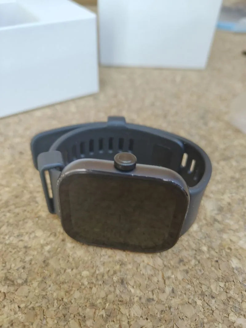 Redmi Watch 4