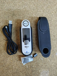 Pantone bluetooth RM200+BPT01