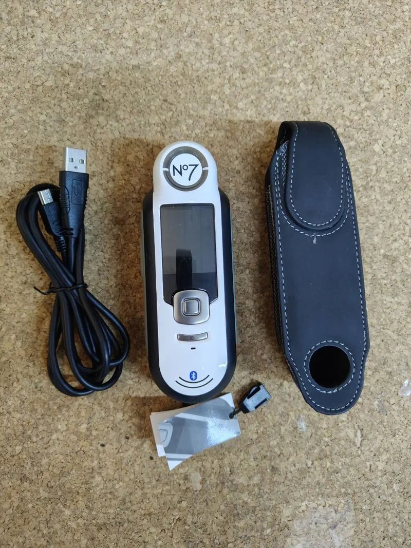 Pantone bluetooth RM200+BPT01