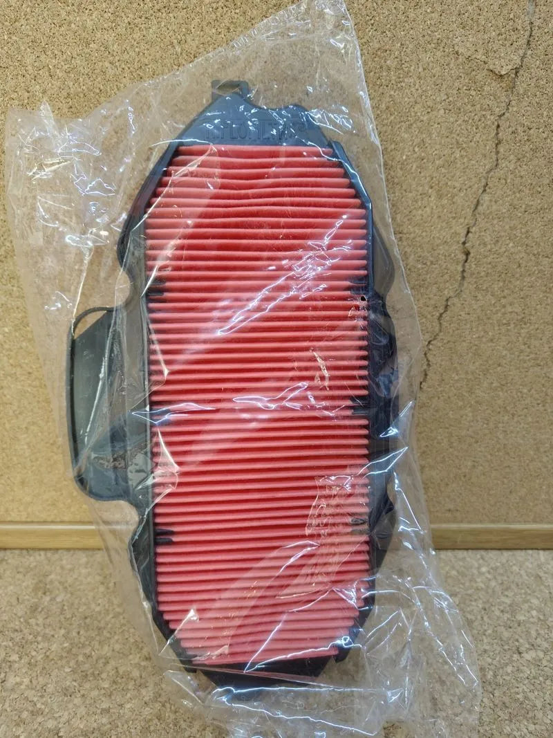 Filtro de aire para honda