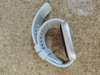 Redmi watch 4