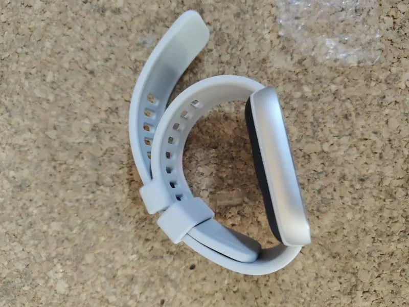 Redmi watch 4