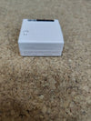 SONOFF MINI R2 Interruptor Inteligente Inalámbrico