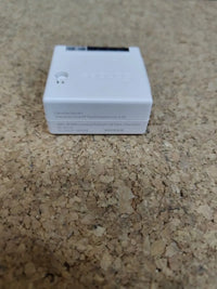 SONOFF MINI R2 Interruptor Inteligente Inalámbrico