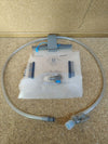 Bolsa de hidratación lumbar 1.5L