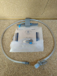 Bolsa de hidratación lumbar 1.5L