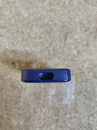 CarlinKit 4.0 Wireless Adapter
