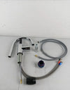 Grifo de cocina GROHE