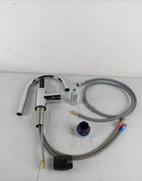 Grifo de cocina GROHE