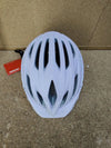 Alpina Parana Casco de Bicicleta, Unisex Adultos