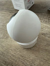 Xiaomi Smart Camera C200