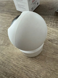Xiaomi Smart Camera C200
