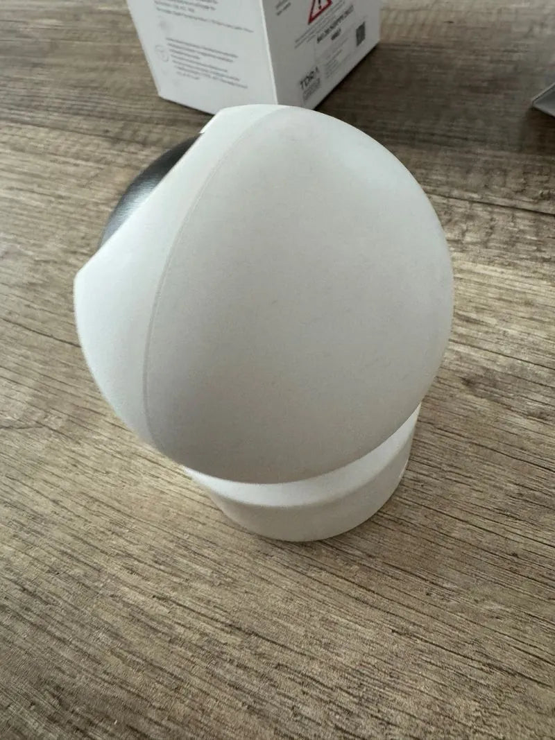 Xiaomi Smart Camera C200
