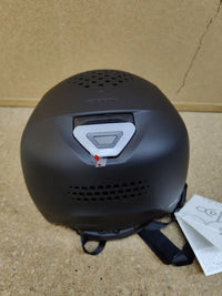 ALPINA Panoma 2.0 - Casco de Ciclismo Mujer 55-52