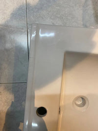 Lavabo