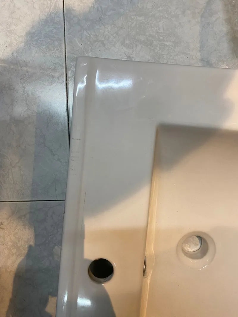 Lavabo