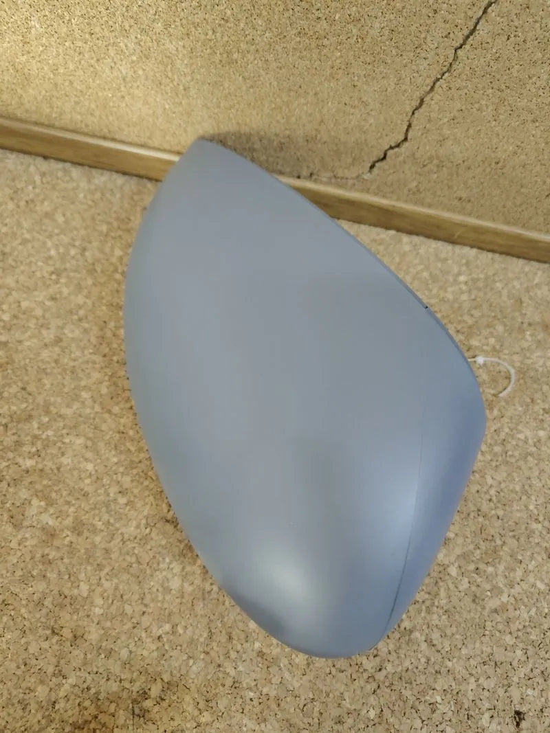 RD01251 Retrovisor Exterior Derecha